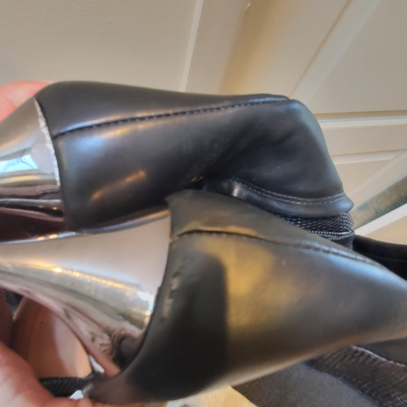 Bcbgmaxazria Runway concorde boots - Picture 10 of 17